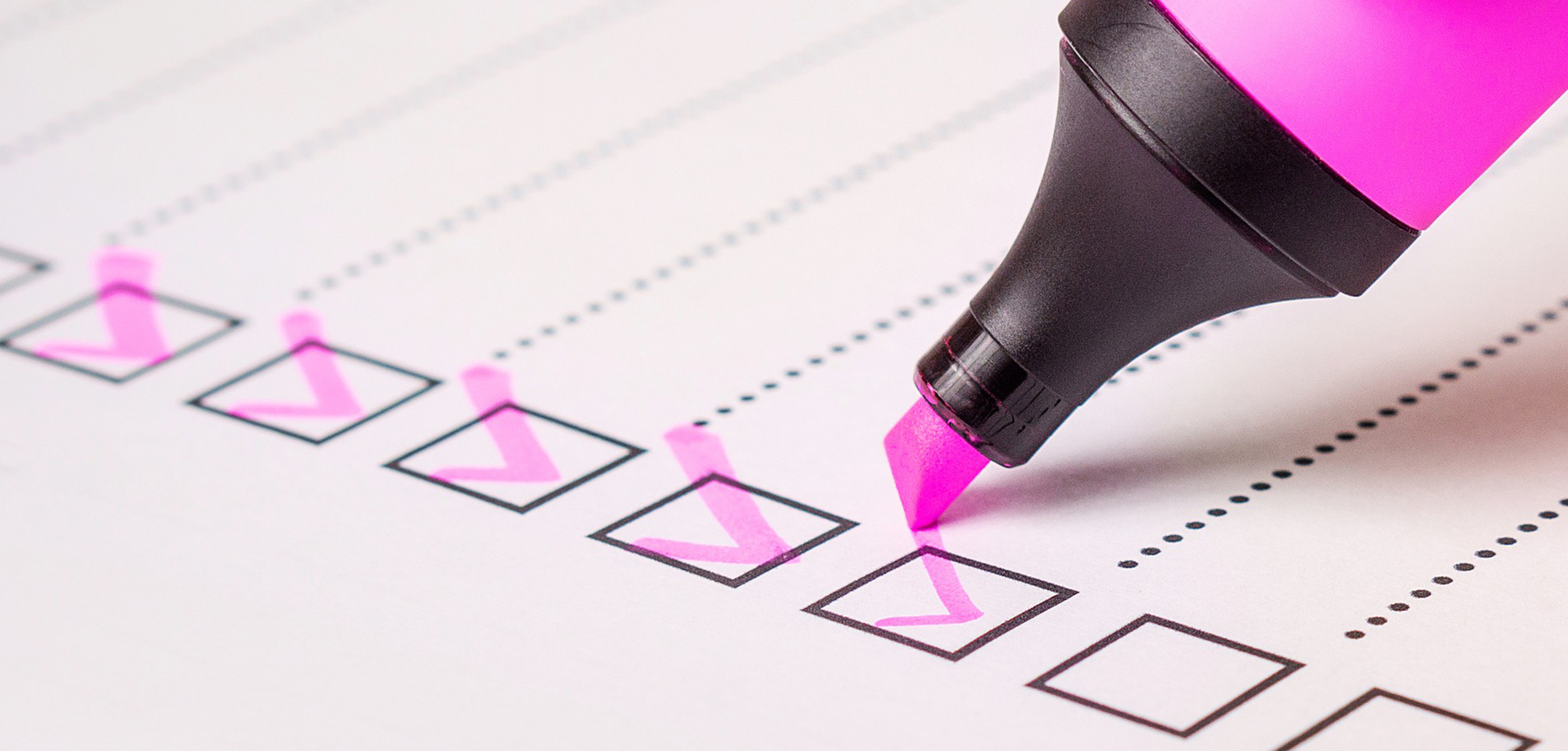 What should municipalities consider before deploying their own fiber networks?
